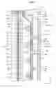 Fig. 06 - Lighting device, display device and television receiver