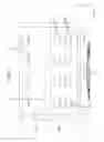 Fig. 07 - Lighting device, display device and television receiver