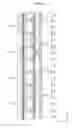 Fig. 16 - Lighting device, display device and television receiver