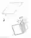 Fig. 02 - Image display system
