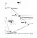 Fig. 06 - Image display system