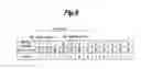 Fig. 09 - Image display system
