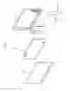 Fig. 02 - LIGHTING DEVICE, DISPLAY DEVICE, AND TELEVISION RECEIVER