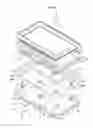 Fig. 03 - LIGHTING DEVICE, DISPLAY DEVICE, AND TELEVISION RECEIVER