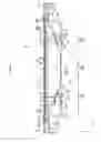 Fig. 04 - LIGHTING DEVICE, DISPLAY DEVICE, AND TELEVISION RECEIVER