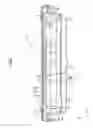 Fig. 05 - LIGHTING DEVICE, DISPLAY DEVICE, AND TELEVISION RECEIVER