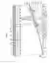 Fig. 07 - LIGHTING DEVICE, DISPLAY DEVICE, AND TELEVISION RECEIVER