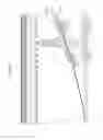 Fig. 20 - LIGHTING DEVICE, DISPLAY DEVICE, AND TELEVISION RECEIVER
