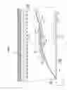 Fig. 23 - LIGHTING DEVICE, DISPLAY DEVICE, AND TELEVISION RECEIVER