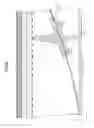 Fig. 27 - LIGHTING DEVICE, DISPLAY DEVICE, AND TELEVISION RECEIVER