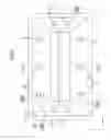 Fig. 28 - LIGHTING DEVICE, DISPLAY DEVICE, AND TELEVISION RECEIVER
