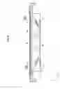 Fig. 29 - LIGHTING DEVICE, DISPLAY DEVICE, AND TELEVISION RECEIVER