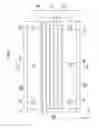 Fig. 31 - LIGHTING DEVICE, DISPLAY DEVICE, AND TELEVISION RECEIVER