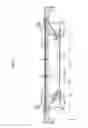 Fig. 32 - LIGHTING DEVICE, DISPLAY DEVICE, AND TELEVISION RECEIVER