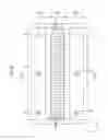 Fig. 33 - LIGHTING DEVICE, DISPLAY DEVICE, AND TELEVISION RECEIVER