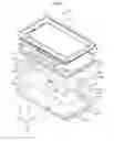 Fig. 03 - LIGHTING DEVICE, DISPLAY DEVICE AND TELEVISION RECEIVER