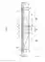 Fig. 04 - LIGHTING DEVICE, DISPLAY DEVICE AND TELEVISION RECEIVER