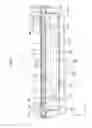 Fig. 05 - LIGHTING DEVICE, DISPLAY DEVICE AND TELEVISION RECEIVER