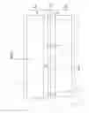 Fig. 06 - LIGHTING DEVICE, DISPLAY DEVICE AND TELEVISION RECEIVER