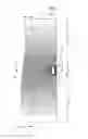 Fig. 08 - LIGHTING DEVICE, DISPLAY DEVICE AND TELEVISION RECEIVER