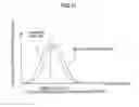 Fig. 12 - LIGHTING DEVICE, DISPLAY DEVICE AND TELEVISION RECEIVER