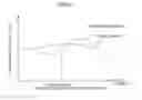 Fig. 13 - LIGHTING DEVICE, DISPLAY DEVICE AND TELEVISION RECEIVER