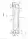 Fig. 14 - LIGHTING DEVICE, DISPLAY DEVICE AND TELEVISION RECEIVER