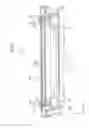 Fig. 16 - LIGHTING DEVICE, DISPLAY DEVICE AND TELEVISION RECEIVER