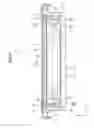Fig. 17 - LIGHTING DEVICE, DISPLAY DEVICE AND TELEVISION RECEIVER