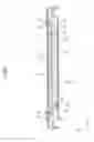 Fig. 29 - LIGHTING DEVICE, DISPLAY DEVICE AND TELEVISION RECEIVER