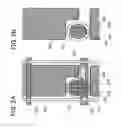 Fig. 03 - Semiconductor device
