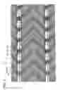 Fig. 04 - Semiconductor device