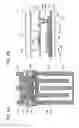 Fig. 07 - Semiconductor device