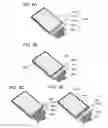 Fig. 10 - Semiconductor device