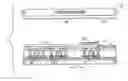 Fig. 01 - Liquid crystal display device having resin layer contacts a transparent conductive film
