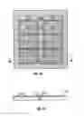 Fig. 03 - Liquid crystal display device having resin layer contacts a transparent conductive film