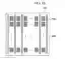 Fig. 07 - Liquid crystal display