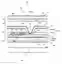 Fig. 01 - Liquid crystal display device having particular reflection means