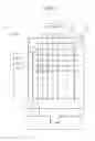 Fig. 02 - Liquid crystal display device having particular reflection means