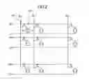 Fig. 03 - Liquid crystal display device having particular reflection means