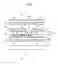 Fig. 05 - Liquid crystal display device having particular reflection means
