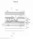 Fig. 17 - Liquid crystal display device having particular reflection means