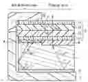 Fig. 01 - LIQUID CRYSTAL DISPLAY DEVICE