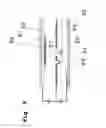 Fig. 10 - Phosphor, process for producing the same, and luminescent device