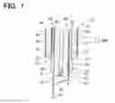 Fig. 05 - Liquid crystal display device with heater