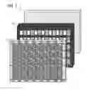 Fig. 02 - Display device