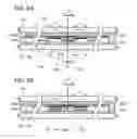 Fig. 06 - Display device