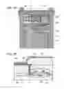 Fig. 08 - Display device