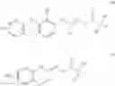 Fig. 06 - Polymerizable composition, color filter, and method of producing the same, solid-state imaging device, and planographic printing plate precursor, and novel compound