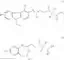 Fig. 08 - Polymerizable composition, color filter, and method of producing the same, solid-state imaging device, and planographic printing plate precursor, and novel compound